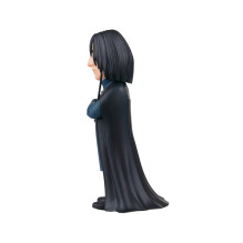 MINIX HARRY POTTER - SNAPE