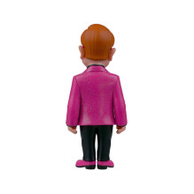 MINIX - ELTON JOHN