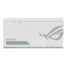 ASUS ROG Loki SFX-L 850W Platinum White power supply unit 24-pin ATX