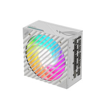 ASUS ROG Loki SFX-L 850W Platinum White power supply unit 24-pin ATX
