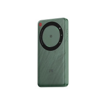 Maršrutizatorius ZTE U30 Air Maršrutizatorius ZTE U30 Air