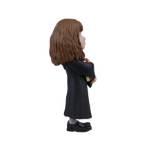 MINIX HARIS POTERIS - HERMIONA GRANGERE MINIX HARIS POTERIS - HERMIONA GRANGERE