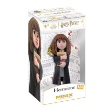 MINIX HARIS POTERIS - HERMIONA GRANGERE MINIX HARIS POTERIS - HERMIONA GRANGERE