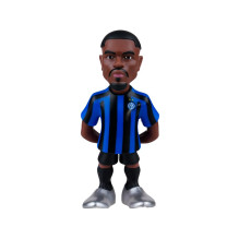MINIX INTER MEDIOLAN - MARCUS THURAM