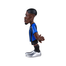 MINIX INTER MEDIOLAN - MARCUS THURAM