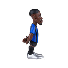 MINIX INTER MEDIOLAN - MARCUS THURAM