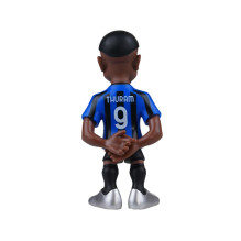 MINIX INTER MEDIOLAN - MARCUS THURAM