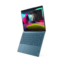 „Lenovo Yoga Slim 9 14ILL10“ nešiojamas kompiuteris, „Intel Core Ultra 7 258V“ procesorius, 35,6 cm (14 colių), lietimui