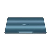 Lenovo Yoga Slim 9 14ILL10 Intel Core Ultra 7 258V Laptop 35.6 cm (14") Touchscreen WQUXGA 32 GB LPDDR5x-SDRAM 1 TB