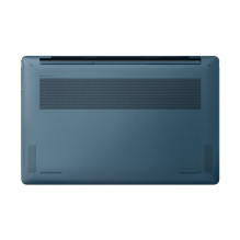 „Lenovo Yoga Slim 9 14ILL10“ nešiojamas kompiuteris, „Intel Core Ultra 7 258V“ procesorius, 35,6 cm (14 colių), lietimui