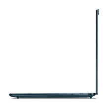 Lenovo Yoga Slim 9 14ILL10 Intel Core Ultra 7 258V Laptop 35.6 cm (14") Touchscreen WQUXGA 32 GB LPDDR5x-SDRAM 1 TB