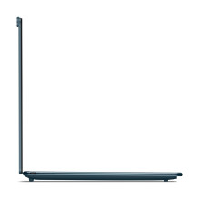 Lenovo Yoga Slim 9 14ILL10 Intel Core Ultra 7 258V Laptop 35.6 cm (14") Touchscreen WQUXGA 32 GB LPDDR5x-SDRAM 1 TB