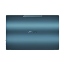 „Lenovo Yoga Slim 9 14ILL10“ nešiojamas kompiuteris, „Intel Core Ultra 7 258V“ procesorius, 35,6 cm (14 colių), lietimui