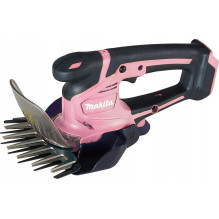 Žolės ir krūmų žirklės. 12 V UM600DSAP MAKITA