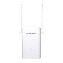 Mercusys ME80X network...