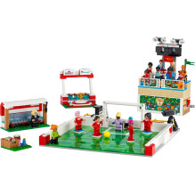 LEGO OCCASIONAL 40634 FUN ICONS