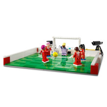 LEGO PROGOS 40634 SMAIKŠČIOS PIKONĖS