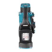 Makita DMP181Z electric air pump 11.1 bar 22 l / min
