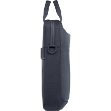 HP Everyday 14-inch Laptop Bag