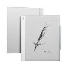 Ebook Onyx Boox Note Max 13.3' E-Ink Carta 1300 128GB Wi-Fi Gray