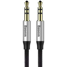 Baseus CAM30-BS1 Black /...