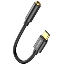 Baseus L54 USB-C to 3.5 mm...