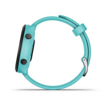 „Garmin Forerunner 55“ 2,64 cm (1,04 colio) MIP 42 mm Skaitmeninis 208 x 208 pikselių GPS (palydovinis)