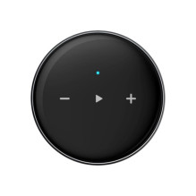 „WiiM Mini“ – tinklo grotuvas
