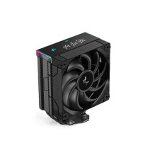 Aušinimas Deepcool AK400 DIGITAL PRO