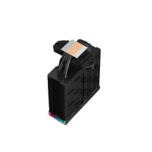 Aušinimas Deepcool AK400 DIGITAL PRO