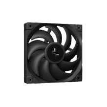 Cooling Deepcool AK400 DIGITAL PRO Cooling Deepcool AK400 DIGITAL PRO