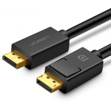 Ugreen DisplayPort 1.2...