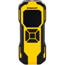 Įkraunamas kompresorius 12V SXIF0101 STANLEY