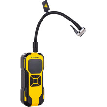 Įkraunamas kompresorius 12V SXIF0101 STANLEY