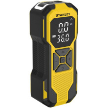 Įkraunamas kompresorius 12V SXIF0101 STANLEY