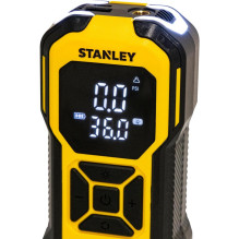 Įkraunamas kompresorius 12V SXIF0101 STANLEY