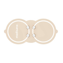 Medisana TT 250 menstrual...