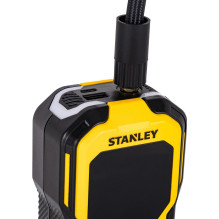 Rechargeable compressor 12V SXIF0101 STANLEY