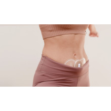 Medisana TT 250 menstrual pain relief device Medisana TT 250 menstrual pain relief device