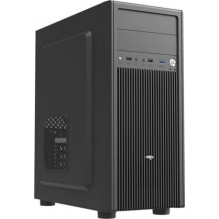 DarkFlash B351