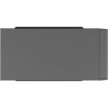 DarkFlash B351