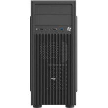 DarkFlash B351