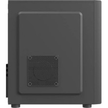 DarkFlash B351