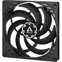 Arctic P14 Slim PWM PST...