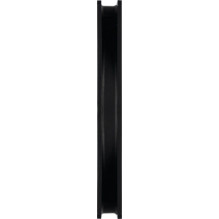 Arctic P14 Slim PWM PST 140mm Case Fan Black Arctic P14 Slim PWM PST 140mm Case Fan Black