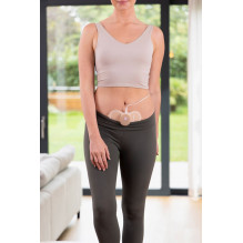 Medisana TT 250 menstrual pain relief device Medisana TT 250 menstrual pain relief device