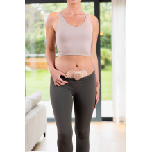 Medisana TT 250 menstrual pain relief device Medisana TT 250 menstrual pain relief device