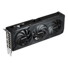 GIGABYTE GeForce RTX 5070 WINDFORCE OC SFF 12G Graphics Card - 12GB GDDR7, 192bit, PCI-E 5.0, 2542 MHz Core Clock, 3 x D