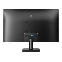 Philips 1000 series 27E2N1100L / 00 computer monitor 68.6 cm (27") 1920 x 1080 pixels Full HD LCD Black