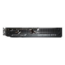GIGABYTE GeForce RTX 5070 WINDFORCE OC SFF 12G Graphics Card - 12GB GDDR7, 192bit, PCI-E 5.0, 2542 MHz Core Clock, 3 x D